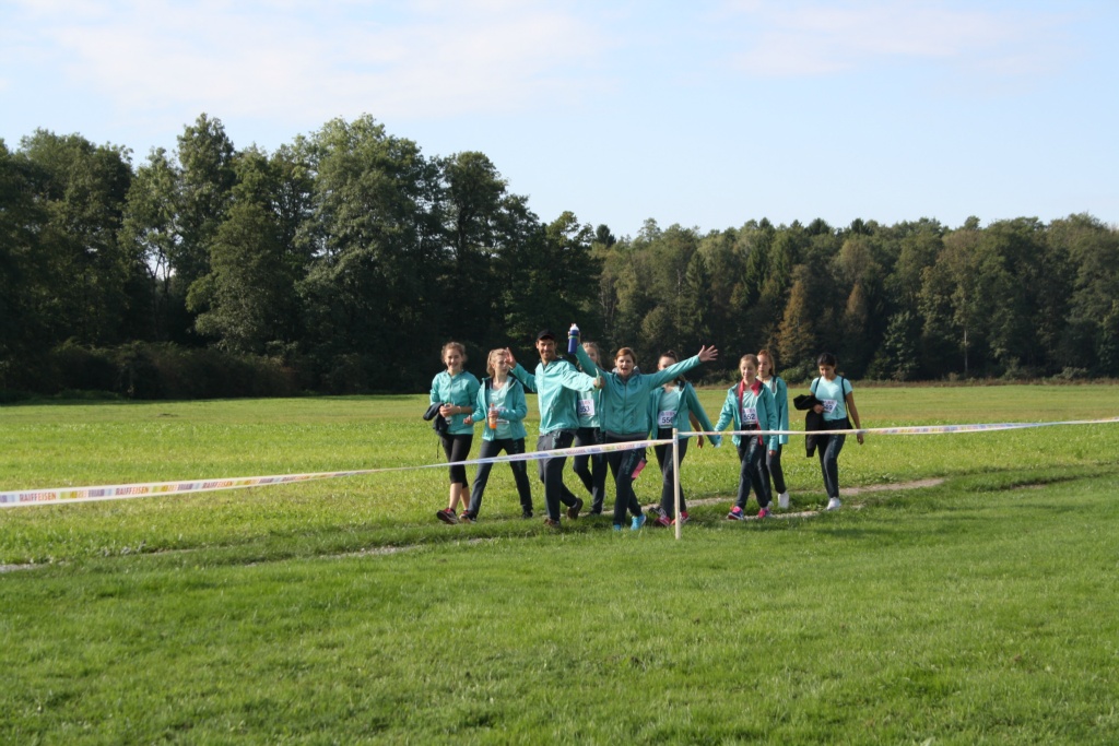 Bild 1 (66)